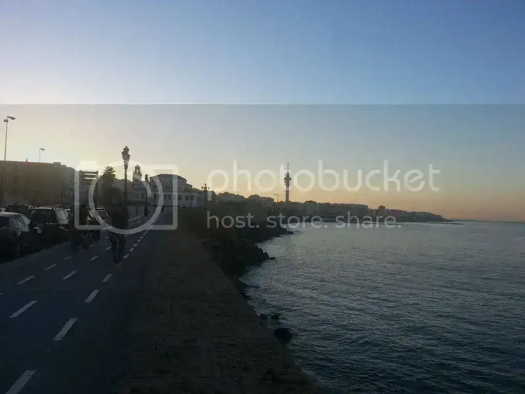 20131009_084241_zps50ab13c2.webp