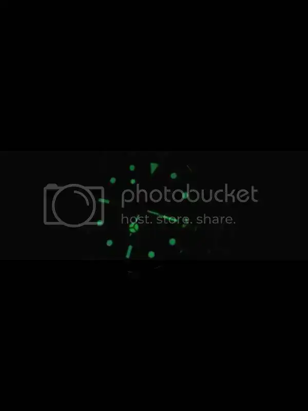 20131011_061539_zpsc23d38a7.webp