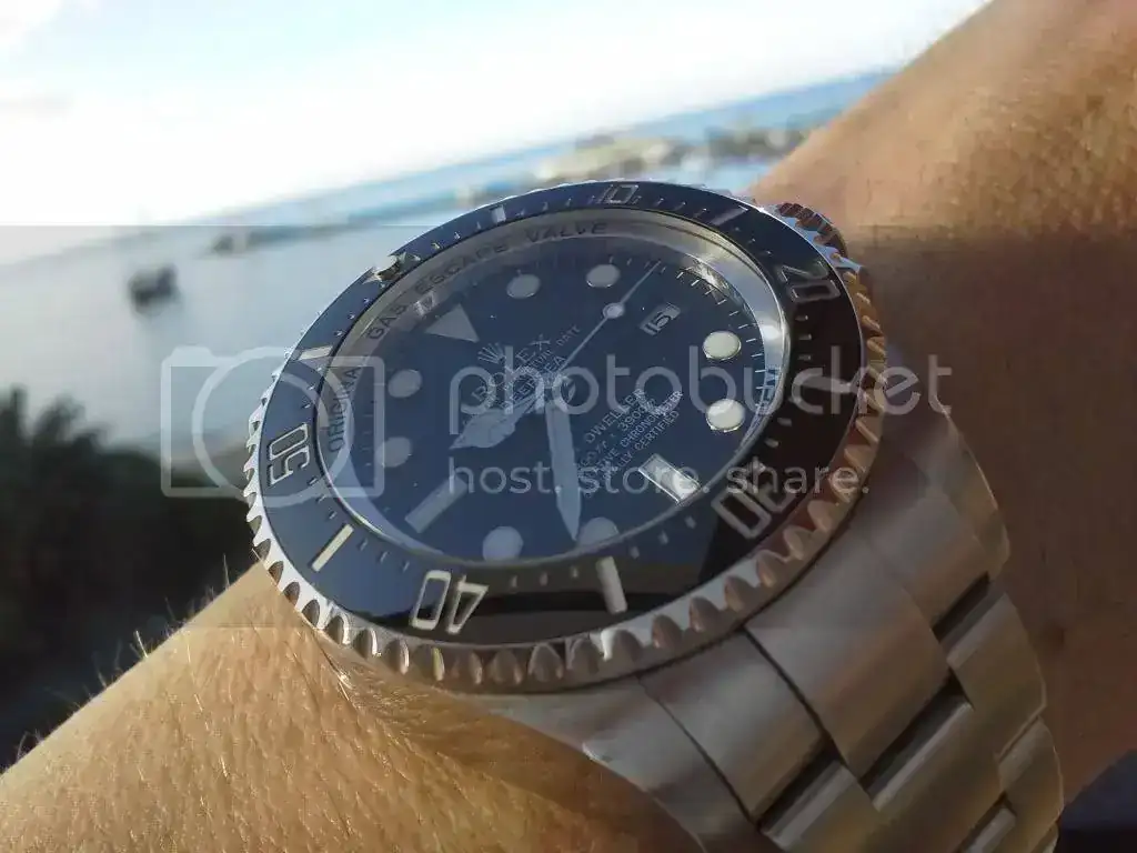 20131015_093610_zpsddfd7f1a.webp