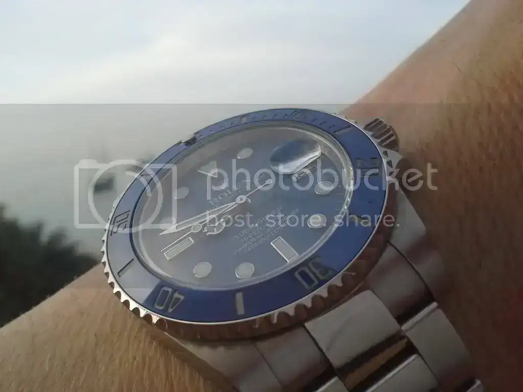 20131018_084858_zps2c576132.webp