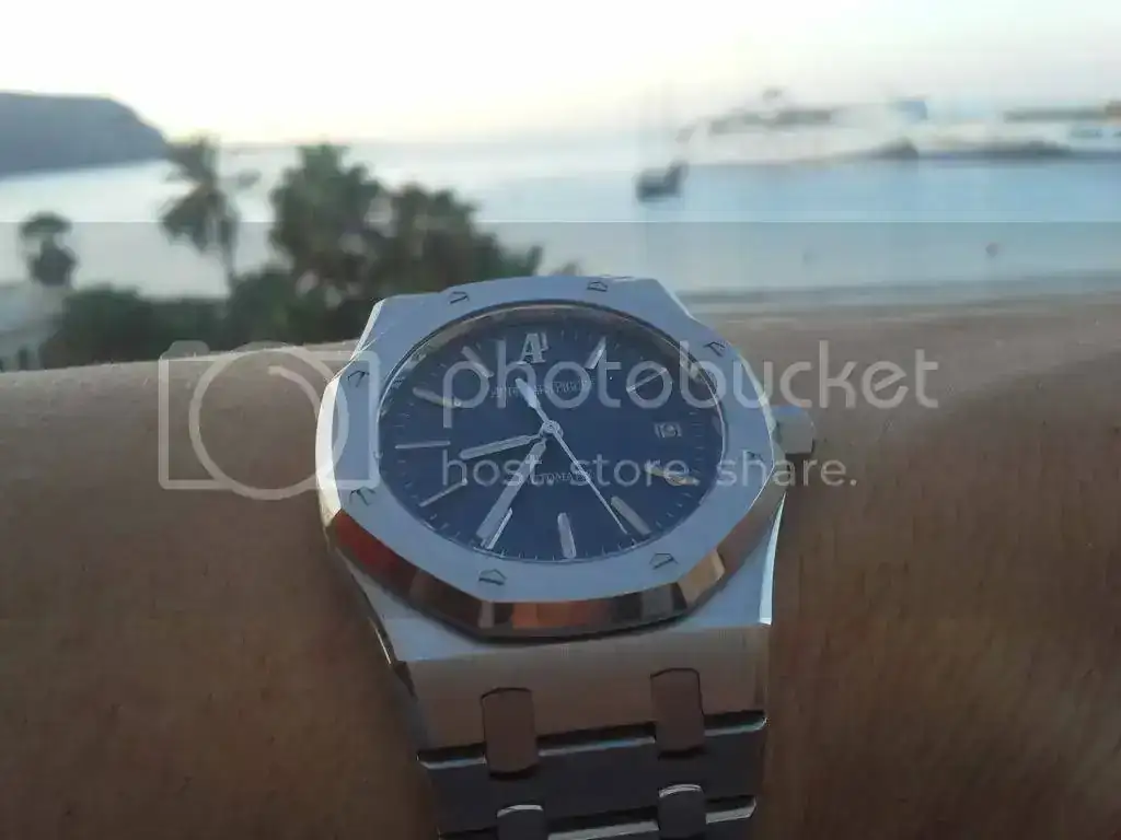 20131019_083433_zps4103e009.webp