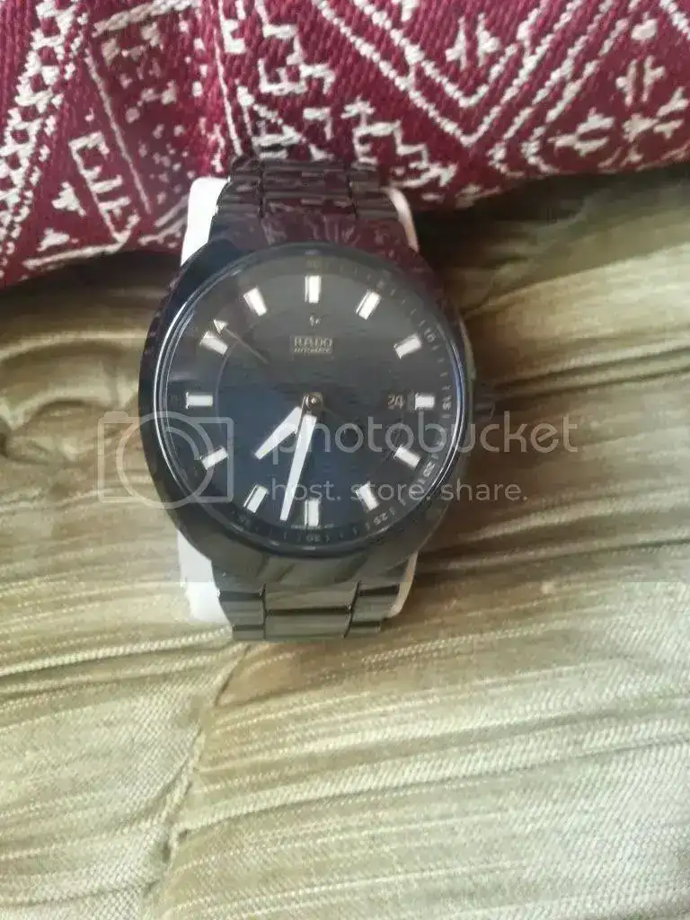 20131025_073544_zps96907f6f.webp