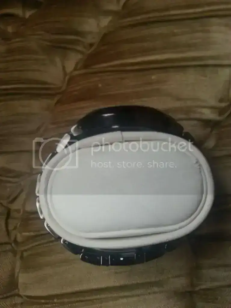 20131025_073602_zpsef861820.webp