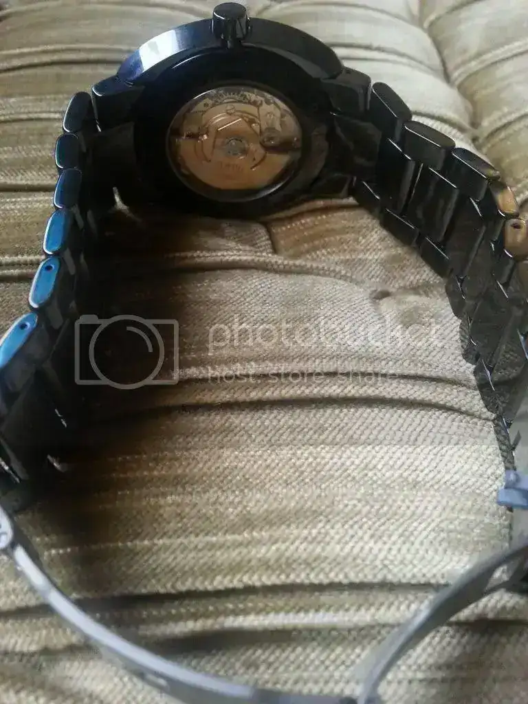 20131025_074301_zps865366ab.webp