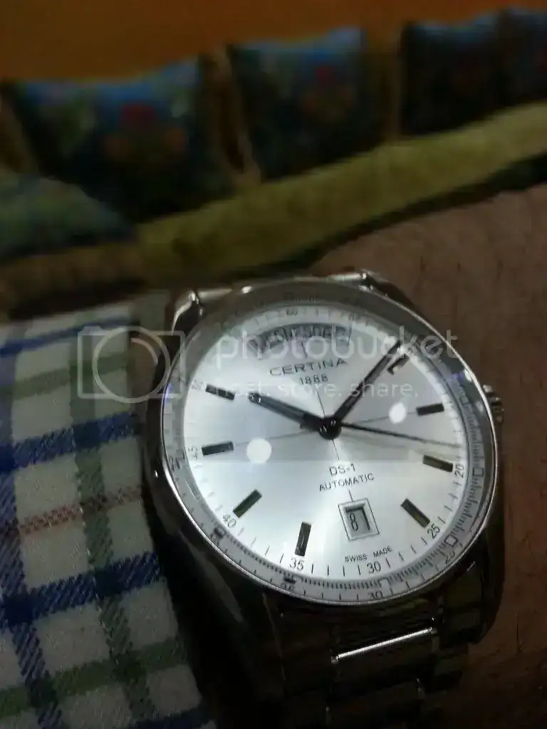 20131027_211217_zps9895bfeb.webp