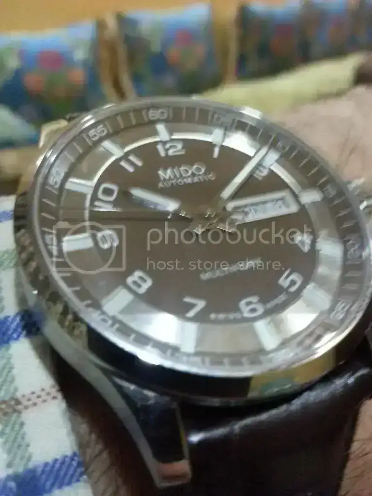 20131027_211726_zps06b696bf.webp