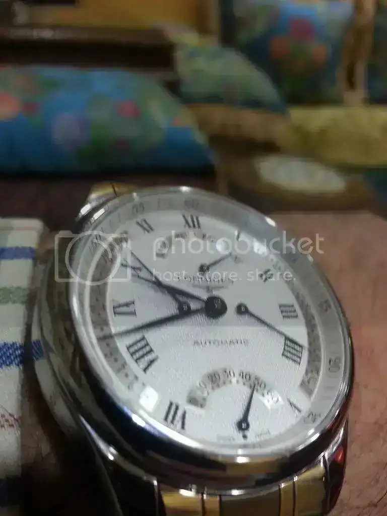 20131027_214440_zps60f3fd56.webp