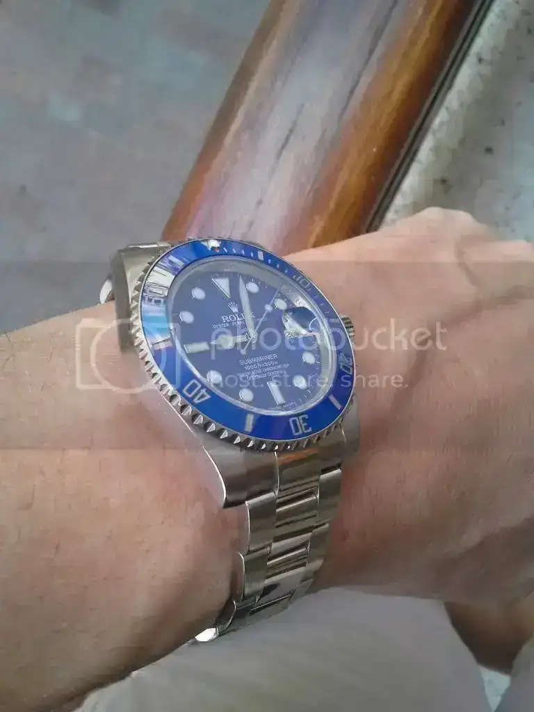 20131028_090321_zpsfc8124ab.webp