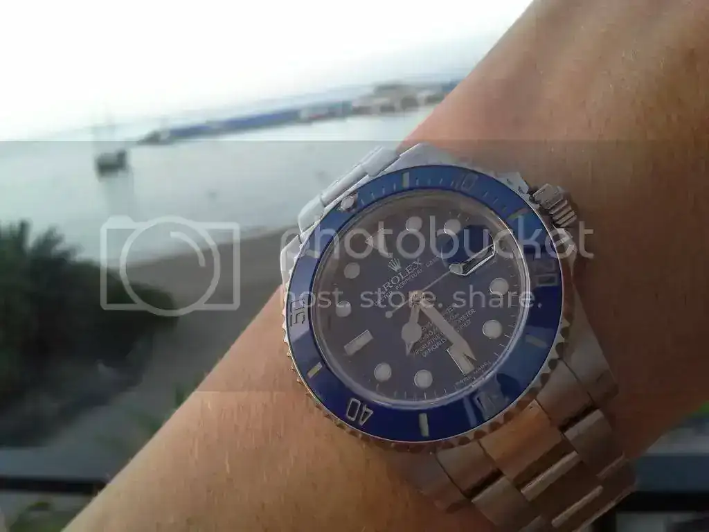 20131030_072942_zps91c12563.webp