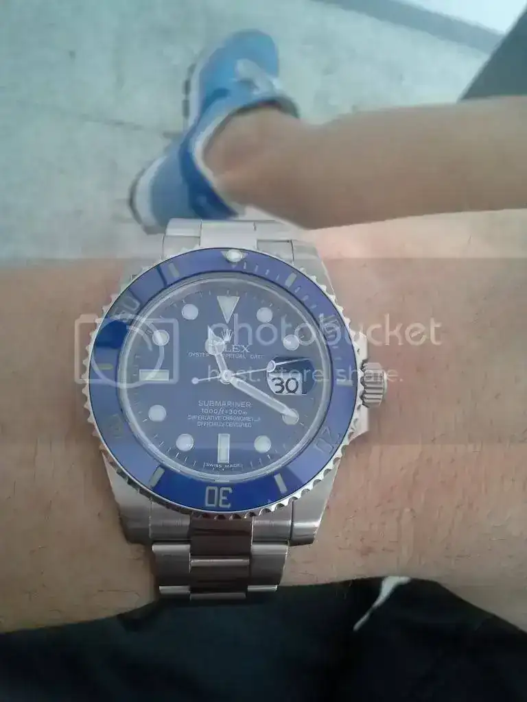 20131030_112041_zps223697b3.webp