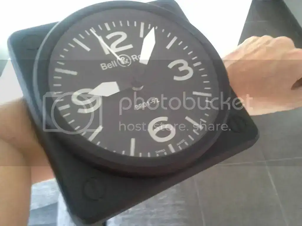20131031_090712_zps51f34d10.webp
