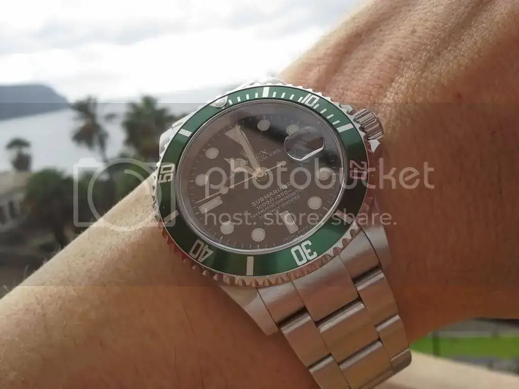 20131103_110052_zpsfa9e091c.webp