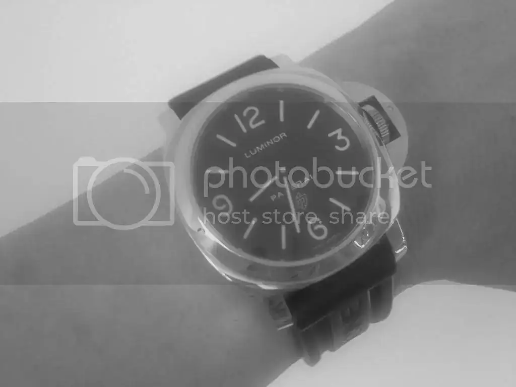 20131106_083324_zpsdaf46ed1.webp