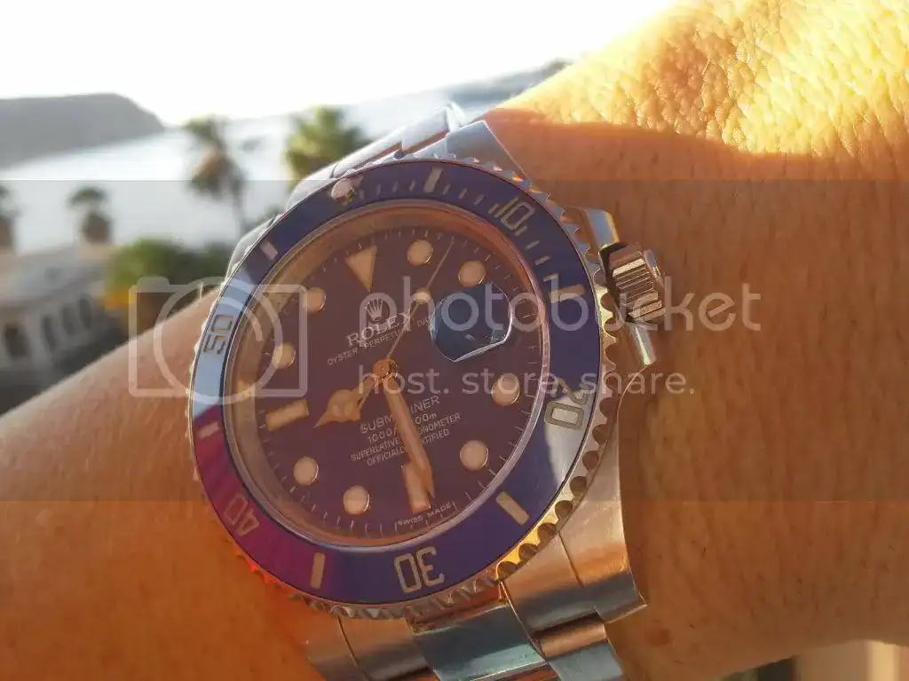 20131109_082910_zps27dc46a0.webp