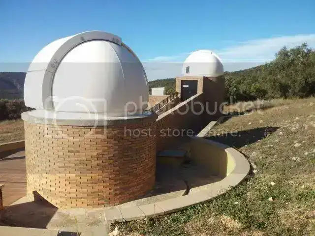 20131114_101731-1.webp