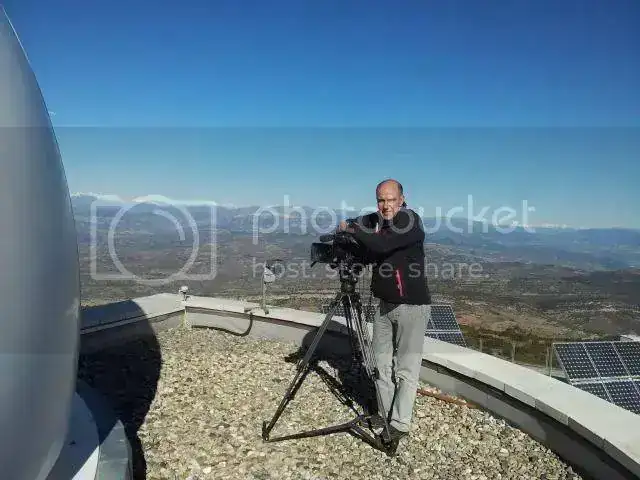 20131114_132024.webp