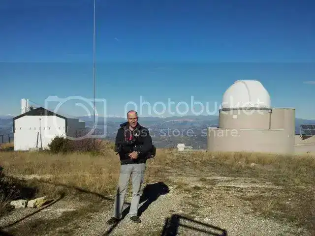 20131114_133810-1.webp
