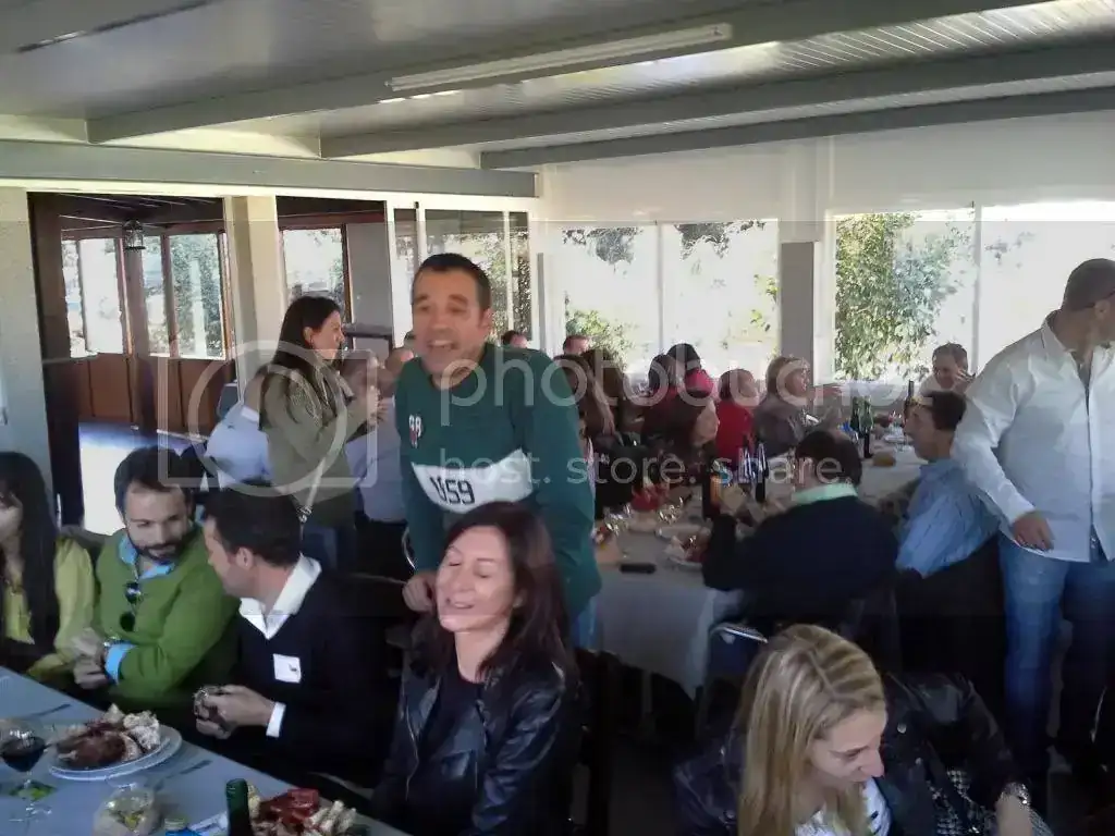 20131116_152635_zpsbc67d41e.webp