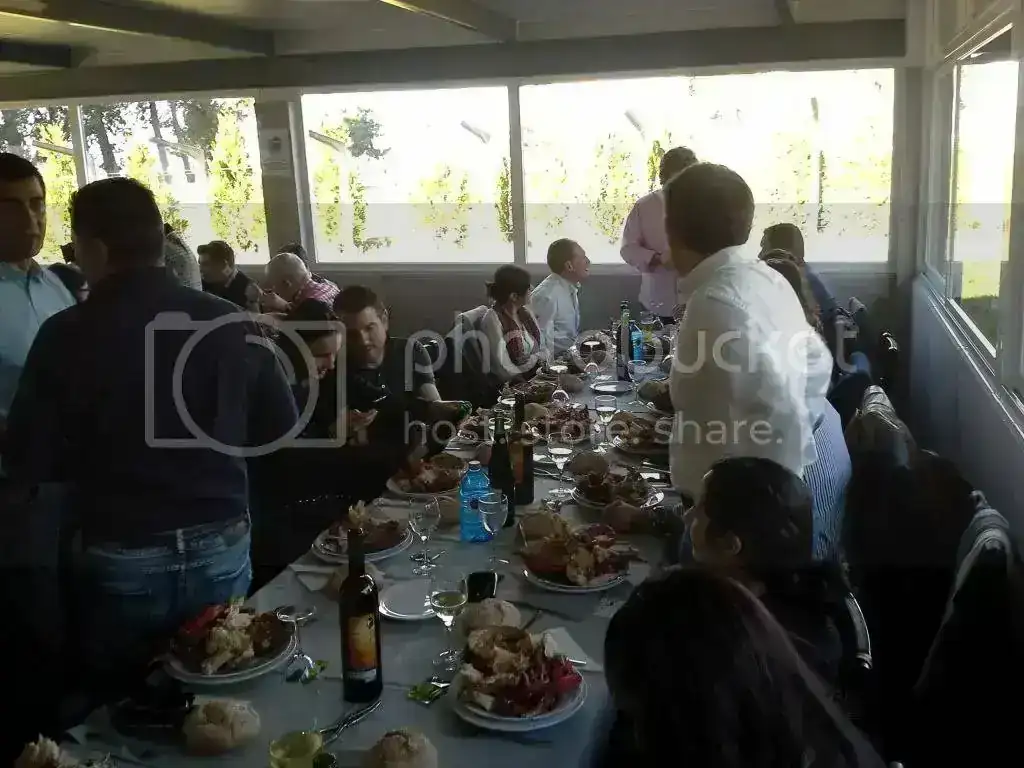 20131116_152644_zps13d9ae02.webp