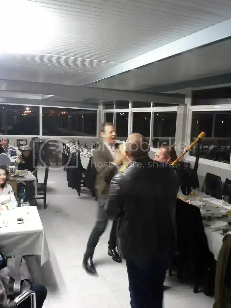 20131116_204210_zps6b0c0220.webp