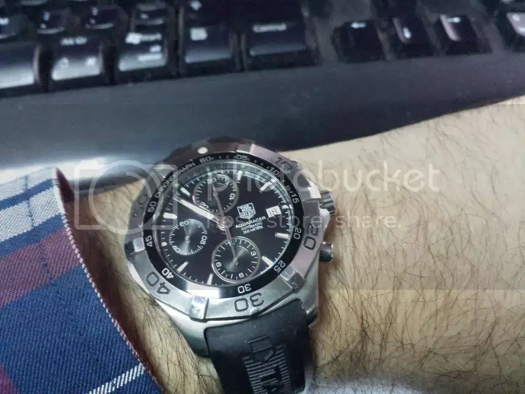 20131118_105301_zpsb28af0aa.webp
