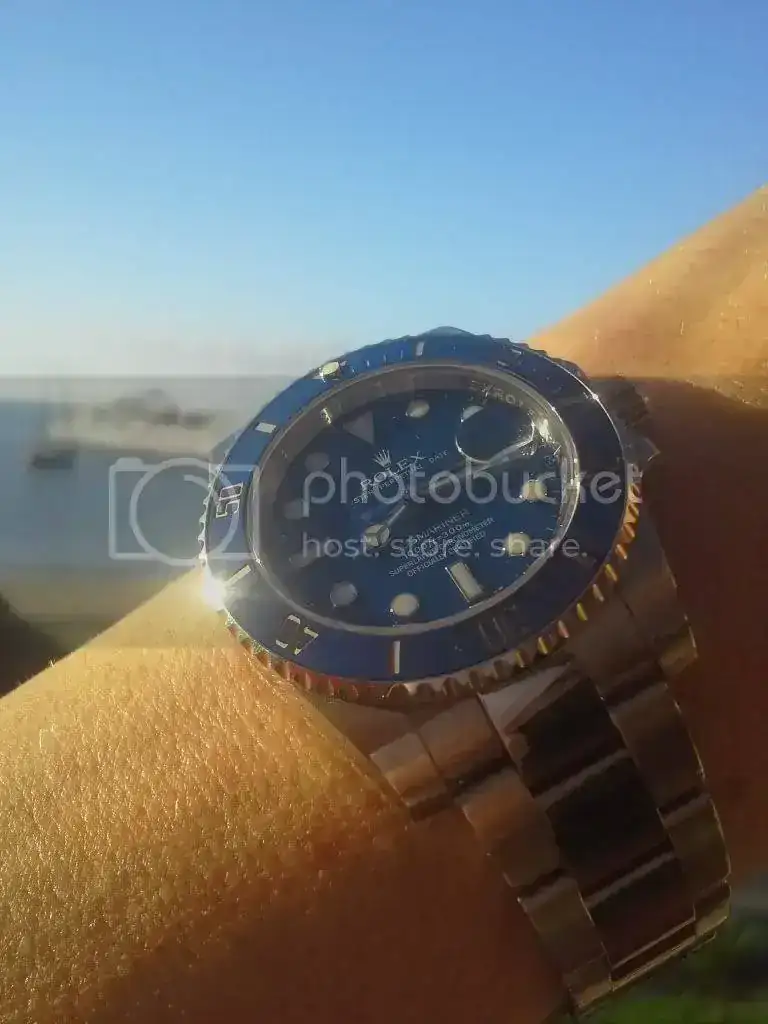20131119_081740_zpsa2cdae19.webp
