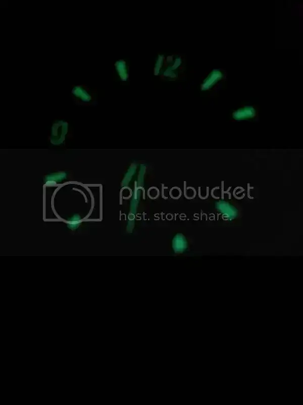 20131129_062909_zpsa6072c1c.webp