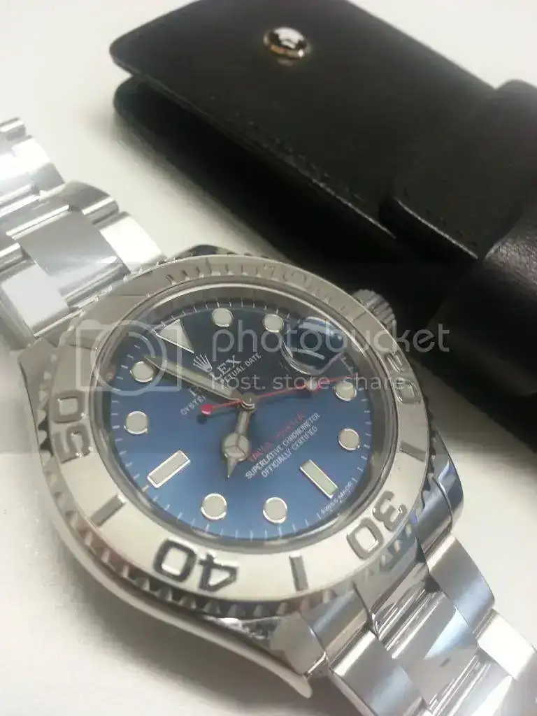 20131129_075543_zps2fb7bab4.webp