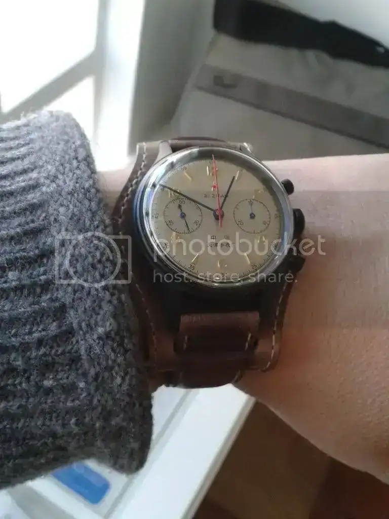 20131129_125001.webp