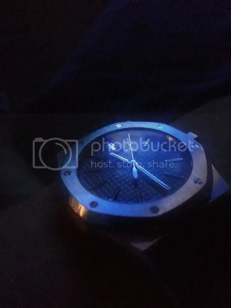 20131129_233043_zps0ccc57be.webp