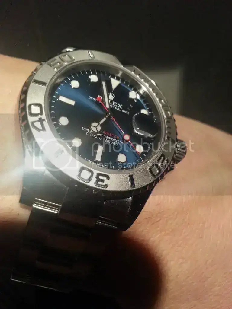 20131201_065247_zps8bddf77f.webp