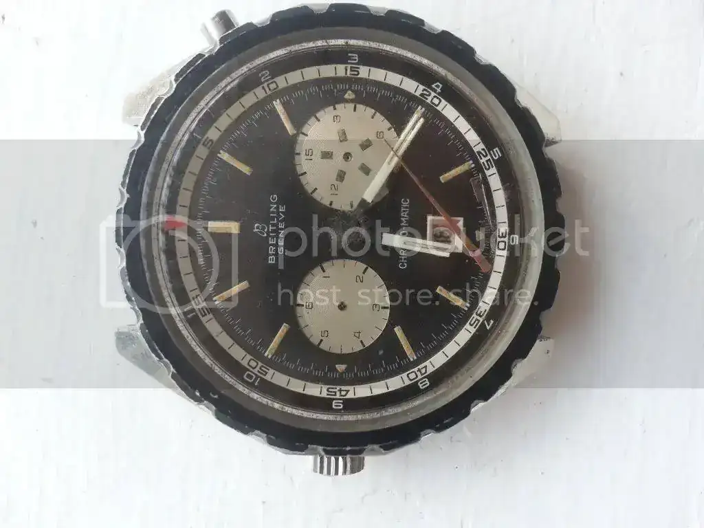 20131201_161840_zps39fc10fe.webp