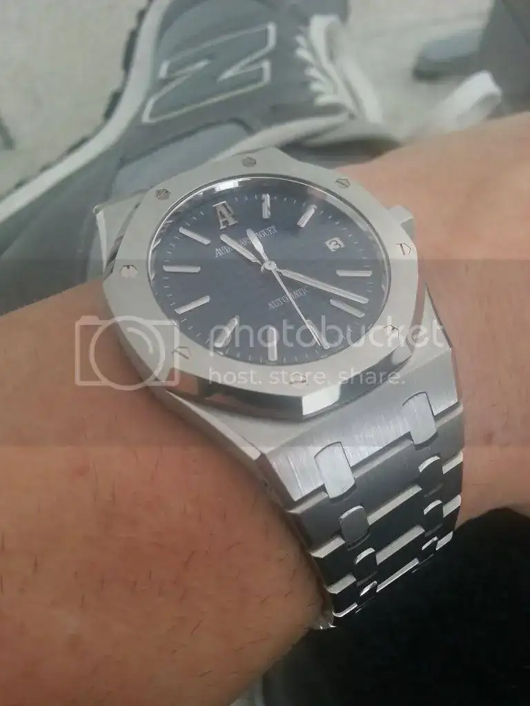 20131203_112319_zpsbef36bf0.webp