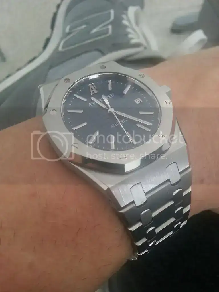 20131203_112319_zpsbef36bf0.webp