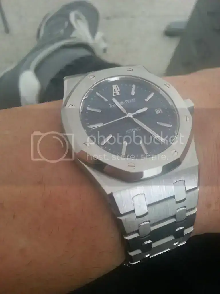 20131203_112432_zps34487545.webp
