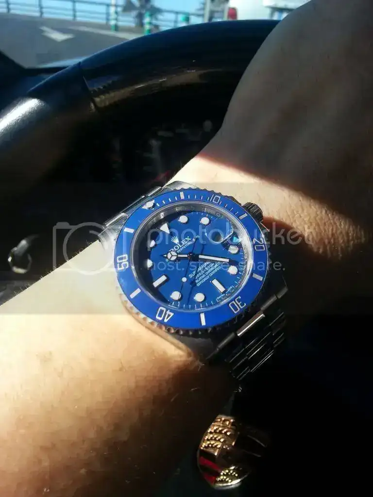 20131207_102418_zps6f190d9a.webp