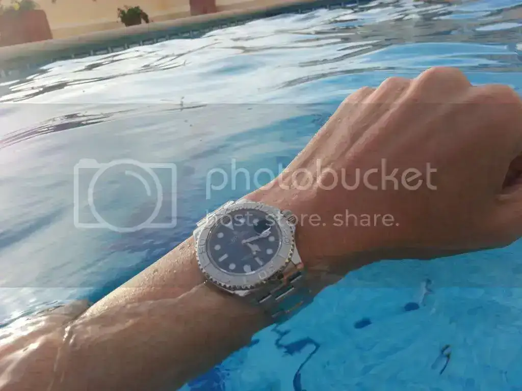 20131207_171739_zps2d073f3f.webp