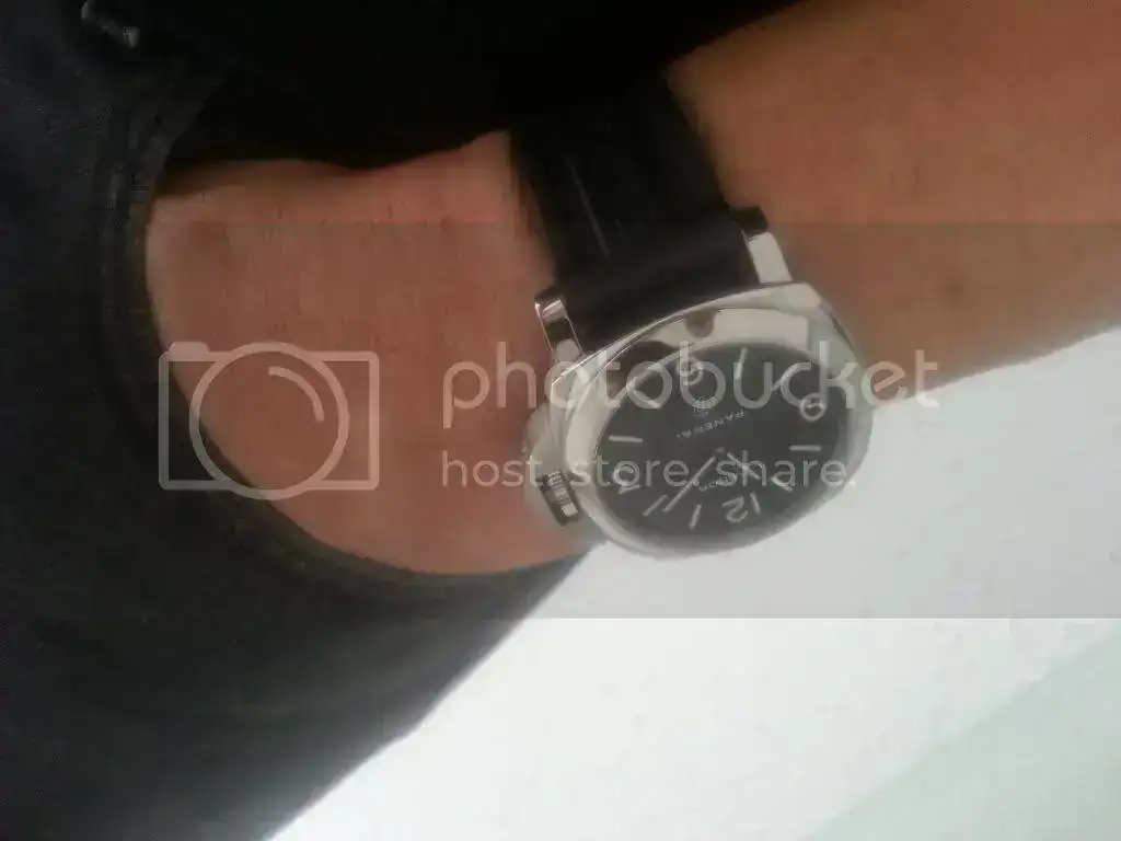 20131210_110923_zpsad7adb09.webp