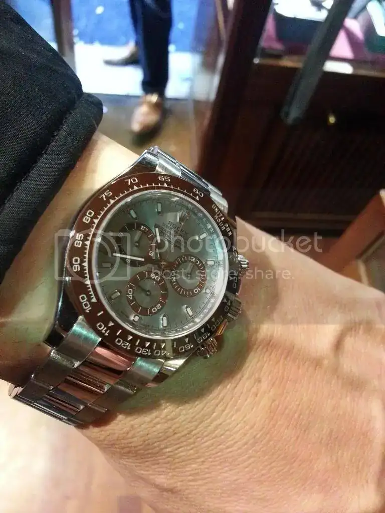 20131214_131520_zps80749bf1.webp