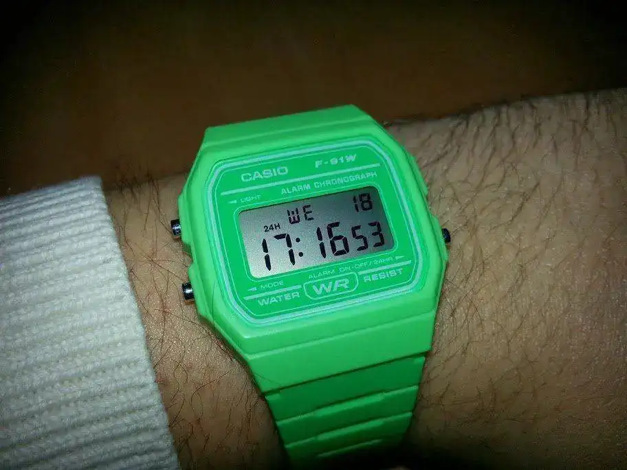 20131218_171653.webp