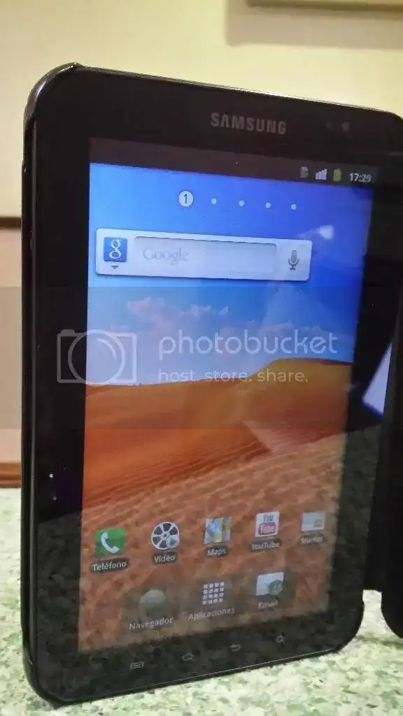 20131219_182906_zpsgutcrvj9.webp
