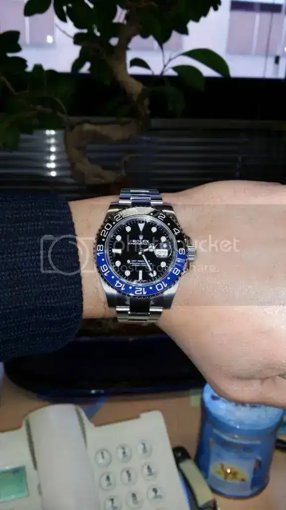 20131227_142539_zpsb94e1f79.webp
