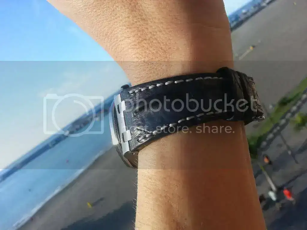 20131228_094458_zpsg4bi24g8.webp
