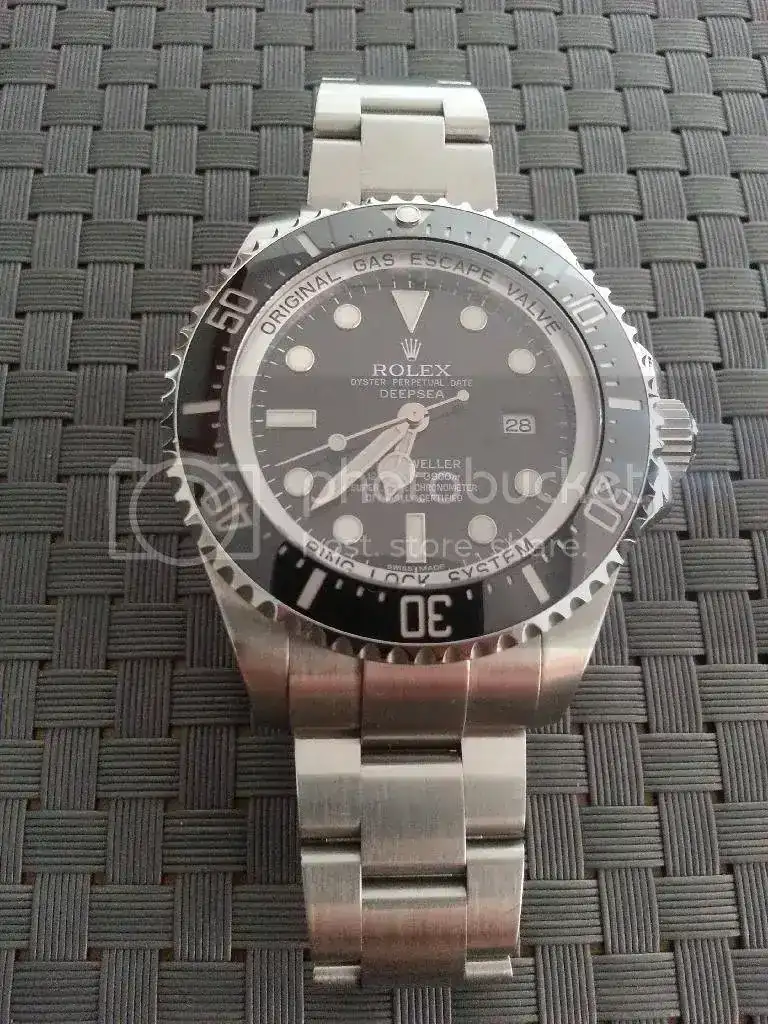 20131229_144314_zpspwzzlyjf.webp