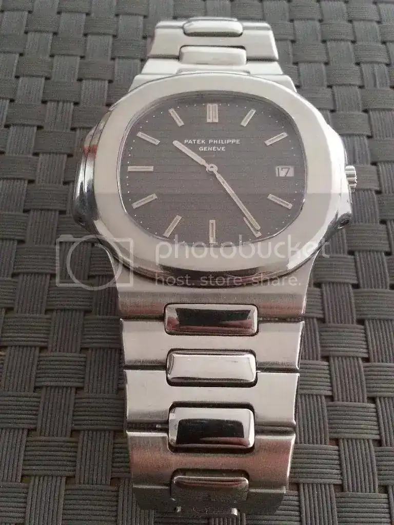 20131229_144514_zpsxdegi4oo.webp
