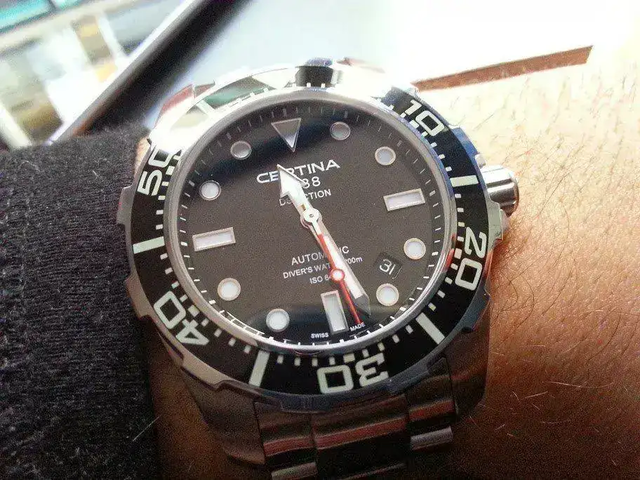 20131231_112737.webp