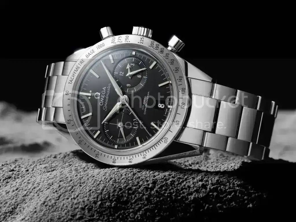 2013_speedmaster57blackdial_A4vertical_zps5c85cb24.webp