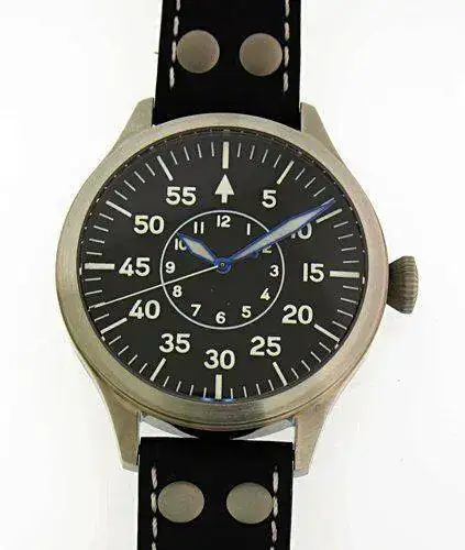 2013_ticino_automatic_pilot_watch_002.webp