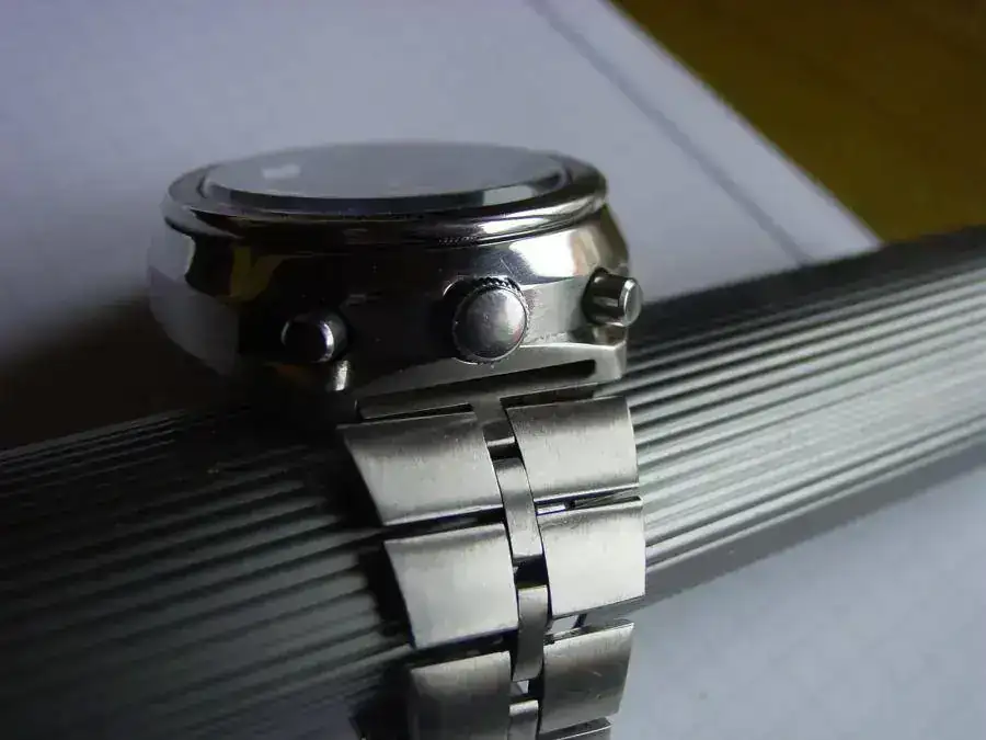 2014-01-01 02.20.53-1.webp