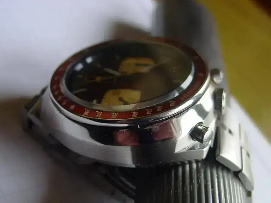 2014-01-01 02.21.02.webp